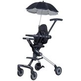 Prego Flex Bebek Arabası 2226