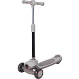 Prego K603-1 Tommy Bej Scooter