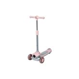 Prego K603 Tommy Scooter