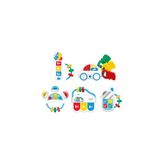 Prego Karma Eğitici Oyuncaklar 2307
