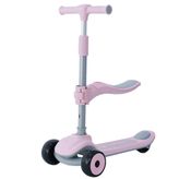 Prego Nitro Scooter Pembe Prego Nitro Scooter Pembe