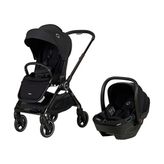 Prego Noax I-Size Travel Sistem Bebek Arabası 2440