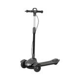 Prego Rapid Scooter Gri K606 Gri