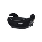Prego Riofix Cocuk Oto Koltugu Yukselticisi 4052