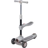 Prego Sidney Bej Scooter
