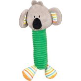 Prego Toys Koala - Çok Renkli
