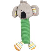 Prego Toys Koala Oyuncak P209964