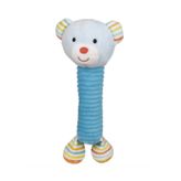 Prego Toys Sevimli Ayıcık