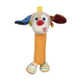 Prego Toys Sevimli Köpek