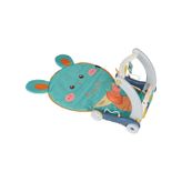 Prego Toys Viola Oyun Halısı