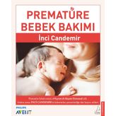 Prematüre Bebek Bakımı - İnci Candemir
