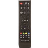 Premier 32B30 LCD LED Sunny Axen Kumanda