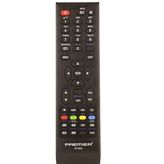 Premier 32B30 Lcd-Led Tv Kumandası