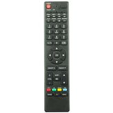 Premier 32B80 Smart LCD LED TV Kumandası