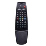 Premier 3780 Televizyon Kumandası