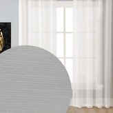 Premier Home Beta Ekru 300x270 cm Tül Perde