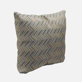 Premier Home Elit Multi 45x45 cm Kırlent