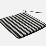 Premier Home Siyah Summer Stripe Minder