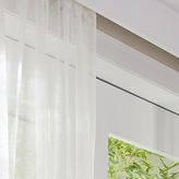 Premier Home Tül Perde Mia Beyaz