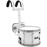 Premier Nxt Gen 12″ x 8″ Bando Trampeti Beyaz