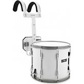 Premier Nxt Gen 14″ x 12″ Bando Trampeti Beyaz