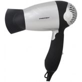 Premier PHD 7005 Saç Kurutma Makinesi