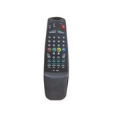 Premier PR-3780 Tv Kumandası