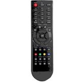 Premier PR32F81 LCD TV Kumandası