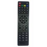 Premier Prs-9672 Mini Hd Uydu Kumandası