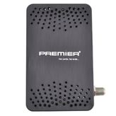 Premier PRS 9672 Uydu Alıcı