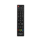 Premier Weko KL LCD LED TV Kumanda