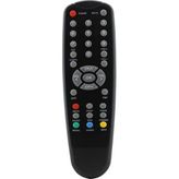 Premier Weko Kr Premier 101000 Mini Kumanda