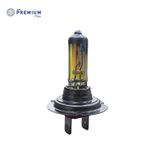 Premıum 12V H7 Ampul 55W 4-Mevsım