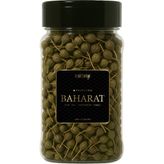 Premium Acı Çehre Tohumu 75 gr