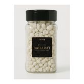 Premium Akgünlük 120 gr