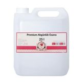 Premium Akgünlük Esansı 79416 25 litre