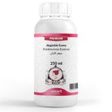 Premium Akgünlük Esansı 79416 250 ml
