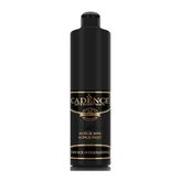 Premium Akrilik Boya 500 Ml - Siyah 0002