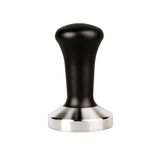 Premium Barista Coffee 58 mm Tamper