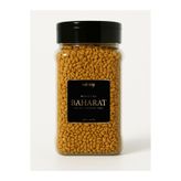 Premium Çemen Otu Tohumu 240 gr