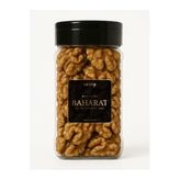 Premium Ceviz İçi 125 gr