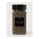 Premium Chia Tohumu 160 gr