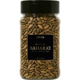 Premium Devedikeni Tohumu 125 gr