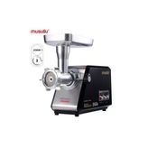 Premium Et Kıyma Makinesi 2700W