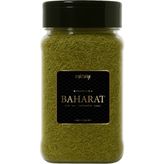 Premium Funda Yaprağı 60 gr