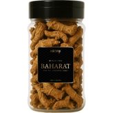 Premium Havlıcan Kökü 70 gr