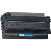 Premium HP 192A Uyumlu Muadil Toner