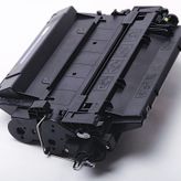 Premium HP CE255A Muadil Toner