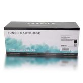 Premium Hp CE278A (78A) Chipli Muadil Toner