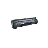 Premium HP CE285A MUADİL TONER